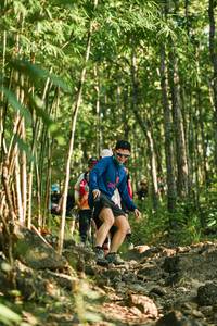 BIB: 
                            <button type="button" onclick="openModal(28034685)" class="btn btn-primary btn-sm float-right btn-popup" data-toggle="modal" data-target=".modal-high-quality">
                        <i class="fas fa-shopping-cart"></i> Add to Cart
                    </button>
                                            <button type="button" onclick="isThisMe(28034685, true)" class="btn btn-success btn-sm float-right btn-popup btn-isme hidden" data-toggle="tooltip" data-placement="bottom" title="นี่คือรูปของคุณใช่ไหม คลิกที่นี่เพื่อเอาเข้าอัลบั้ม">
                        <i class="fas fa-plus"></i> Add to album
                    </button>
                    <button type="button" onclick="isThisMe(28034685, false)" class="btn btn-warning btn-sm float-right btn-popup btn-isnotme hidden">
                        <i class="fas fa-ban"></i> Remove from album
                    </button>