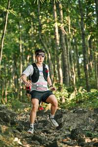 BIB: 
                            <button type="button" onclick="openModal(28026829)" class="btn btn-primary btn-sm float-right btn-popup" data-toggle="modal" data-target=".modal-high-quality">
                        <i class="fas fa-shopping-cart"></i> Add to Cart
                    </button>
                                            <button type="button" onclick="isThisMe(28026829, true)" class="btn btn-success btn-sm float-right btn-popup btn-isme hidden" data-toggle="tooltip" data-placement="bottom" title="นี่คือรูปของคุณใช่ไหม คลิกที่นี่เพื่อเอาเข้าอัลบั้ม">
                        <i class="fas fa-plus"></i> Add to album
                    </button>
                    <button type="button" onclick="isThisMe(28026829, false)" class="btn btn-warning btn-sm float-right btn-popup btn-isnotme hidden">
                        <i class="fas fa-ban"></i> Remove from album
                    </button>