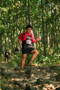 BIB: 
                            <button type="button" onclick="openModal(28033967)" class="btn btn-primary btn-sm float-right btn-popup" data-toggle="modal" data-target=".modal-high-quality">
                        <i class="fas fa-shopping-cart"></i> Add to Cart
                    </button>
                                            <button type="button" onclick="isThisMe(28033967, true)" class="btn btn-success btn-sm float-right btn-popup btn-isme hidden" data-toggle="tooltip" data-placement="bottom" title="นี่คือรูปของคุณใช่ไหม คลิกที่นี่เพื่อเอาเข้าอัลบั้ม">
                        <i class="fas fa-plus"></i> Add to album
                    </button>
                    <button type="button" onclick="isThisMe(28033967, false)" class="btn btn-warning btn-sm float-right btn-popup btn-isnotme hidden">
                        <i class="fas fa-ban"></i> Remove from album
                    </button>