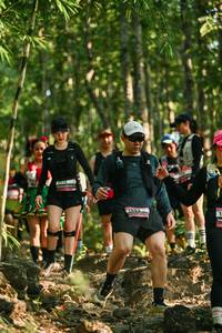 BIB: 
                            <button type="button" onclick="openModal(28032417)" class="btn btn-primary btn-sm float-right btn-popup" data-toggle="modal" data-target=".modal-high-quality">
                        <i class="fas fa-shopping-cart"></i> Add to Cart
                    </button>
                                            <button type="button" onclick="isThisMe(28032417, true)" class="btn btn-success btn-sm float-right btn-popup btn-isme hidden" data-toggle="tooltip" data-placement="bottom" title="นี่คือรูปของคุณใช่ไหม คลิกที่นี่เพื่อเอาเข้าอัลบั้ม">
                        <i class="fas fa-plus"></i> Add to album
                    </button>
                    <button type="button" onclick="isThisMe(28032417, false)" class="btn btn-warning btn-sm float-right btn-popup btn-isnotme hidden">
                        <i class="fas fa-ban"></i> Remove from album
                    </button>