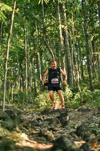 BIB: 
                            <button type="button" onclick="openModal(28026413)" class="btn btn-primary btn-sm float-right btn-popup" data-toggle="modal" data-target=".modal-high-quality">
                        <i class="fas fa-shopping-cart"></i> Add to Cart
                    </button>
                                            <button type="button" onclick="isThisMe(28026413, true)" class="btn btn-success btn-sm float-right btn-popup btn-isme hidden" data-toggle="tooltip" data-placement="bottom" title="นี่คือรูปของคุณใช่ไหม คลิกที่นี่เพื่อเอาเข้าอัลบั้ม">
                        <i class="fas fa-plus"></i> Add to album
                    </button>
                    <button type="button" onclick="isThisMe(28026413, false)" class="btn btn-warning btn-sm float-right btn-popup btn-isnotme hidden">
                        <i class="fas fa-ban"></i> Remove from album
                    </button>