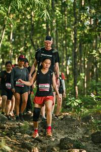 BIB: 
                            <button type="button" onclick="openModal(28034828)" class="btn btn-primary btn-sm float-right btn-popup" data-toggle="modal" data-target=".modal-high-quality">
                        <i class="fas fa-shopping-cart"></i> Add to Cart
                    </button>
                                            <button type="button" onclick="isThisMe(28034828, true)" class="btn btn-success btn-sm float-right btn-popup btn-isme hidden" data-toggle="tooltip" data-placement="bottom" title="นี่คือรูปของคุณใช่ไหม คลิกที่นี่เพื่อเอาเข้าอัลบั้ม">
                        <i class="fas fa-plus"></i> Add to album
                    </button>
                    <button type="button" onclick="isThisMe(28034828, false)" class="btn btn-warning btn-sm float-right btn-popup btn-isnotme hidden">
                        <i class="fas fa-ban"></i> Remove from album
                    </button>