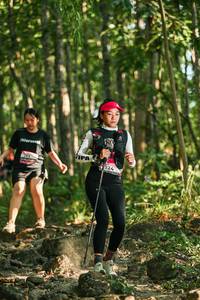 BIB: 
                            <button type="button" onclick="openModal(28034083)" class="btn btn-primary btn-sm float-right btn-popup" data-toggle="modal" data-target=".modal-high-quality">
                        <i class="fas fa-shopping-cart"></i> Add to Cart
                    </button>
                                            <button type="button" onclick="isThisMe(28034083, true)" class="btn btn-success btn-sm float-right btn-popup btn-isme hidden" data-toggle="tooltip" data-placement="bottom" title="นี่คือรูปของคุณใช่ไหม คลิกที่นี่เพื่อเอาเข้าอัลบั้ม">
                        <i class="fas fa-plus"></i> Add to album
                    </button>
                    <button type="button" onclick="isThisMe(28034083, false)" class="btn btn-warning btn-sm float-right btn-popup btn-isnotme hidden">
                        <i class="fas fa-ban"></i> Remove from album
                    </button>