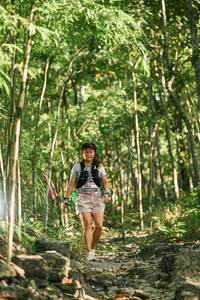 BIB: 
                            <button type="button" onclick="openModal(28035329)" class="btn btn-primary btn-sm float-right btn-popup" data-toggle="modal" data-target=".modal-high-quality">
                        <i class="fas fa-shopping-cart"></i> Add to Cart
                    </button>
                                            <button type="button" onclick="isThisMe(28035329, true)" class="btn btn-success btn-sm float-right btn-popup btn-isme hidden" data-toggle="tooltip" data-placement="bottom" title="นี่คือรูปของคุณใช่ไหม คลิกที่นี่เพื่อเอาเข้าอัลบั้ม">
                        <i class="fas fa-plus"></i> Add to album
                    </button>
                    <button type="button" onclick="isThisMe(28035329, false)" class="btn btn-warning btn-sm float-right btn-popup btn-isnotme hidden">
                        <i class="fas fa-ban"></i> Remove from album
                    </button>