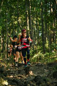 BIB: 
                            <button type="button" onclick="openModal(28030030)" class="btn btn-primary btn-sm float-right btn-popup" data-toggle="modal" data-target=".modal-high-quality">
                        <i class="fas fa-shopping-cart"></i> Add to Cart
                    </button>
                                            <button type="button" onclick="isThisMe(28030030, true)" class="btn btn-success btn-sm float-right btn-popup btn-isme hidden" data-toggle="tooltip" data-placement="bottom" title="นี่คือรูปของคุณใช่ไหม คลิกที่นี่เพื่อเอาเข้าอัลบั้ม">
                        <i class="fas fa-plus"></i> Add to album
                    </button>
                    <button type="button" onclick="isThisMe(28030030, false)" class="btn btn-warning btn-sm float-right btn-popup btn-isnotme hidden">
                        <i class="fas fa-ban"></i> Remove from album
                    </button>