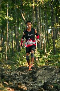 BIB: 
                            <button type="button" onclick="openModal(28025914)" class="btn btn-primary btn-sm float-right btn-popup" data-toggle="modal" data-target=".modal-high-quality">
                        <i class="fas fa-shopping-cart"></i> Add to Cart
                    </button>
                                            <button type="button" onclick="isThisMe(28025914, true)" class="btn btn-success btn-sm float-right btn-popup btn-isme hidden" data-toggle="tooltip" data-placement="bottom" title="นี่คือรูปของคุณใช่ไหม คลิกที่นี่เพื่อเอาเข้าอัลบั้ม">
                        <i class="fas fa-plus"></i> Add to album
                    </button>
                    <button type="button" onclick="isThisMe(28025914, false)" class="btn btn-warning btn-sm float-right btn-popup btn-isnotme hidden">
                        <i class="fas fa-ban"></i> Remove from album
                    </button>