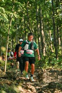 BIB: 
                            <button type="button" onclick="openModal(28033448)" class="btn btn-primary btn-sm float-right btn-popup" data-toggle="modal" data-target=".modal-high-quality">
                        <i class="fas fa-shopping-cart"></i> Add to Cart
                    </button>
                                            <button type="button" onclick="isThisMe(28033448, true)" class="btn btn-success btn-sm float-right btn-popup btn-isme hidden" data-toggle="tooltip" data-placement="bottom" title="นี่คือรูปของคุณใช่ไหม คลิกที่นี่เพื่อเอาเข้าอัลบั้ม">
                        <i class="fas fa-plus"></i> Add to album
                    </button>
                    <button type="button" onclick="isThisMe(28033448, false)" class="btn btn-warning btn-sm float-right btn-popup btn-isnotme hidden">
                        <i class="fas fa-ban"></i> Remove from album
                    </button>