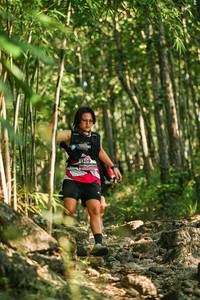 BIB: 
                            <button type="button" onclick="openModal(28034408)" class="btn btn-primary btn-sm float-right btn-popup" data-toggle="modal" data-target=".modal-high-quality">
                        <i class="fas fa-shopping-cart"></i> Add to Cart
                    </button>
                                            <button type="button" onclick="isThisMe(28034408, true)" class="btn btn-success btn-sm float-right btn-popup btn-isme hidden" data-toggle="tooltip" data-placement="bottom" title="นี่คือรูปของคุณใช่ไหม คลิกที่นี่เพื่อเอาเข้าอัลบั้ม">
                        <i class="fas fa-plus"></i> Add to album
                    </button>
                    <button type="button" onclick="isThisMe(28034408, false)" class="btn btn-warning btn-sm float-right btn-popup btn-isnotme hidden">
                        <i class="fas fa-ban"></i> Remove from album
                    </button>