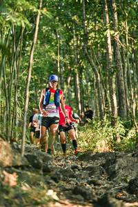 BIB: 
                            <button type="button" onclick="openModal(28026653)" class="btn btn-primary btn-sm float-right btn-popup" data-toggle="modal" data-target=".modal-high-quality">
                        <i class="fas fa-shopping-cart"></i> Add to Cart
                    </button>
                                            <button type="button" onclick="isThisMe(28026653, true)" class="btn btn-success btn-sm float-right btn-popup btn-isme hidden" data-toggle="tooltip" data-placement="bottom" title="นี่คือรูปของคุณใช่ไหม คลิกที่นี่เพื่อเอาเข้าอัลบั้ม">
                        <i class="fas fa-plus"></i> Add to album
                    </button>
                    <button type="button" onclick="isThisMe(28026653, false)" class="btn btn-warning btn-sm float-right btn-popup btn-isnotme hidden">
                        <i class="fas fa-ban"></i> Remove from album
                    </button>