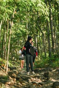 BIB: 
                            <button type="button" onclick="openModal(28035013)" class="btn btn-primary btn-sm float-right btn-popup" data-toggle="modal" data-target=".modal-high-quality">
                        <i class="fas fa-shopping-cart"></i> Add to Cart
                    </button>
                                            <button type="button" onclick="isThisMe(28035013, true)" class="btn btn-success btn-sm float-right btn-popup btn-isme hidden" data-toggle="tooltip" data-placement="bottom" title="นี่คือรูปของคุณใช่ไหม คลิกที่นี่เพื่อเอาเข้าอัลบั้ม">
                        <i class="fas fa-plus"></i> Add to album
                    </button>
                    <button type="button" onclick="isThisMe(28035013, false)" class="btn btn-warning btn-sm float-right btn-popup btn-isnotme hidden">
                        <i class="fas fa-ban"></i> Remove from album
                    </button>