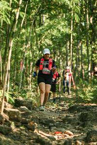 BIB: 
                            <button type="button" onclick="openModal(28035365)" class="btn btn-primary btn-sm float-right btn-popup" data-toggle="modal" data-target=".modal-high-quality">
                        <i class="fas fa-shopping-cart"></i> Add to Cart
                    </button>
                                            <button type="button" onclick="isThisMe(28035365, true)" class="btn btn-success btn-sm float-right btn-popup btn-isme hidden" data-toggle="tooltip" data-placement="bottom" title="นี่คือรูปของคุณใช่ไหม คลิกที่นี่เพื่อเอาเข้าอัลบั้ม">
                        <i class="fas fa-plus"></i> Add to album
                    </button>
                    <button type="button" onclick="isThisMe(28035365, false)" class="btn btn-warning btn-sm float-right btn-popup btn-isnotme hidden">
                        <i class="fas fa-ban"></i> Remove from album
                    </button>