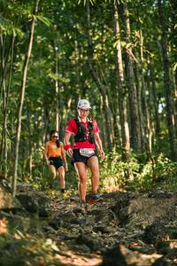 BIB: 
                            <button type="button" onclick="openModal(28026991)" class="btn btn-primary btn-sm float-right btn-popup" data-toggle="modal" data-target=".modal-high-quality">
                        <i class="fas fa-shopping-cart"></i> Add to Cart
                    </button>
                                            <button type="button" onclick="isThisMe(28026991, true)" class="btn btn-success btn-sm float-right btn-popup btn-isme hidden" data-toggle="tooltip" data-placement="bottom" title="นี่คือรูปของคุณใช่ไหม คลิกที่นี่เพื่อเอาเข้าอัลบั้ม">
                        <i class="fas fa-plus"></i> Add to album
                    </button>
                    <button type="button" onclick="isThisMe(28026991, false)" class="btn btn-warning btn-sm float-right btn-popup btn-isnotme hidden">
                        <i class="fas fa-ban"></i> Remove from album
                    </button>