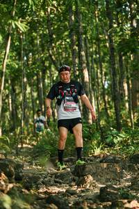 BIB: 
                            <button type="button" onclick="openModal(28033997)" class="btn btn-primary btn-sm float-right btn-popup" data-toggle="modal" data-target=".modal-high-quality">
                        <i class="fas fa-shopping-cart"></i> Add to Cart
                    </button>
                                            <button type="button" onclick="isThisMe(28033997, true)" class="btn btn-success btn-sm float-right btn-popup btn-isme hidden" data-toggle="tooltip" data-placement="bottom" title="นี่คือรูปของคุณใช่ไหม คลิกที่นี่เพื่อเอาเข้าอัลบั้ม">
                        <i class="fas fa-plus"></i> Add to album
                    </button>
                    <button type="button" onclick="isThisMe(28033997, false)" class="btn btn-warning btn-sm float-right btn-popup btn-isnotme hidden">
                        <i class="fas fa-ban"></i> Remove from album
                    </button>