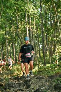 BIB: 
                            <button type="button" onclick="openModal(28027733)" class="btn btn-primary btn-sm float-right btn-popup" data-toggle="modal" data-target=".modal-high-quality">
                        <i class="fas fa-shopping-cart"></i> Add to Cart
                    </button>
                                            <button type="button" onclick="isThisMe(28027733, true)" class="btn btn-success btn-sm float-right btn-popup btn-isme hidden" data-toggle="tooltip" data-placement="bottom" title="นี่คือรูปของคุณใช่ไหม คลิกที่นี่เพื่อเอาเข้าอัลบั้ม">
                        <i class="fas fa-plus"></i> Add to album
                    </button>
                    <button type="button" onclick="isThisMe(28027733, false)" class="btn btn-warning btn-sm float-right btn-popup btn-isnotme hidden">
                        <i class="fas fa-ban"></i> Remove from album
                    </button>