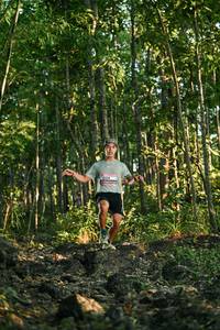 BIB: 
                            <button type="button" onclick="openModal(28024579)" class="btn btn-primary btn-sm float-right btn-popup" data-toggle="modal" data-target=".modal-high-quality">
                        <i class="fas fa-shopping-cart"></i> Add to Cart
                    </button>
                                            <button type="button" onclick="isThisMe(28024579, true)" class="btn btn-success btn-sm float-right btn-popup btn-isme hidden" data-toggle="tooltip" data-placement="bottom" title="นี่คือรูปของคุณใช่ไหม คลิกที่นี่เพื่อเอาเข้าอัลบั้ม">
                        <i class="fas fa-plus"></i> Add to album
                    </button>
                    <button type="button" onclick="isThisMe(28024579, false)" class="btn btn-warning btn-sm float-right btn-popup btn-isnotme hidden">
                        <i class="fas fa-ban"></i> Remove from album
                    </button>