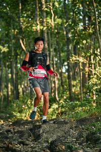 BIB: 
                            <button type="button" onclick="openModal(28025834)" class="btn btn-primary btn-sm float-right btn-popup" data-toggle="modal" data-target=".modal-high-quality">
                        <i class="fas fa-shopping-cart"></i> Add to Cart
                    </button>
                                            <button type="button" onclick="isThisMe(28025834, true)" class="btn btn-success btn-sm float-right btn-popup btn-isme hidden" data-toggle="tooltip" data-placement="bottom" title="นี่คือรูปของคุณใช่ไหม คลิกที่นี่เพื่อเอาเข้าอัลบั้ม">
                        <i class="fas fa-plus"></i> Add to album
                    </button>
                    <button type="button" onclick="isThisMe(28025834, false)" class="btn btn-warning btn-sm float-right btn-popup btn-isnotme hidden">
                        <i class="fas fa-ban"></i> Remove from album
                    </button>