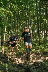 BIB: 
                            <button type="button" onclick="openModal(28031658)" class="btn btn-primary btn-sm float-right btn-popup" data-toggle="modal" data-target=".modal-high-quality">
                        <i class="fas fa-shopping-cart"></i> Add to Cart
                    </button>
                                            <button type="button" onclick="isThisMe(28031658, true)" class="btn btn-success btn-sm float-right btn-popup btn-isme hidden" data-toggle="tooltip" data-placement="bottom" title="นี่คือรูปของคุณใช่ไหม คลิกที่นี่เพื่อเอาเข้าอัลบั้ม">
                        <i class="fas fa-plus"></i> Add to album
                    </button>
                    <button type="button" onclick="isThisMe(28031658, false)" class="btn btn-warning btn-sm float-right btn-popup btn-isnotme hidden">
                        <i class="fas fa-ban"></i> Remove from album
                    </button>