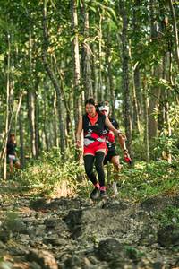 BIB: 
                            <button type="button" onclick="openModal(28028074)" class="btn btn-primary btn-sm float-right btn-popup" data-toggle="modal" data-target=".modal-high-quality">
                        <i class="fas fa-shopping-cart"></i> Add to Cart
                    </button>
                                            <button type="button" onclick="isThisMe(28028074, true)" class="btn btn-success btn-sm float-right btn-popup btn-isme hidden" data-toggle="tooltip" data-placement="bottom" title="นี่คือรูปของคุณใช่ไหม คลิกที่นี่เพื่อเอาเข้าอัลบั้ม">
                        <i class="fas fa-plus"></i> Add to album
                    </button>
                    <button type="button" onclick="isThisMe(28028074, false)" class="btn btn-warning btn-sm float-right btn-popup btn-isnotme hidden">
                        <i class="fas fa-ban"></i> Remove from album
                    </button>