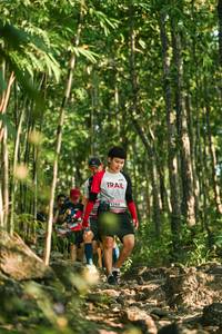 BIB: 
                            <button type="button" onclick="openModal(28033531)" class="btn btn-primary btn-sm float-right btn-popup" data-toggle="modal" data-target=".modal-high-quality">
                        <i class="fas fa-shopping-cart"></i> Add to Cart
                    </button>
                                            <button type="button" onclick="isThisMe(28033531, true)" class="btn btn-success btn-sm float-right btn-popup btn-isme hidden" data-toggle="tooltip" data-placement="bottom" title="นี่คือรูปของคุณใช่ไหม คลิกที่นี่เพื่อเอาเข้าอัลบั้ม">
                        <i class="fas fa-plus"></i> Add to album
                    </button>
                    <button type="button" onclick="isThisMe(28033531, false)" class="btn btn-warning btn-sm float-right btn-popup btn-isnotme hidden">
                        <i class="fas fa-ban"></i> Remove from album
                    </button>