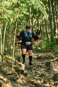 BIB: 
                            <button type="button" onclick="openModal(28035092)" class="btn btn-primary btn-sm float-right btn-popup" data-toggle="modal" data-target=".modal-high-quality">
                        <i class="fas fa-shopping-cart"></i> Add to Cart
                    </button>
                                            <button type="button" onclick="isThisMe(28035092, true)" class="btn btn-success btn-sm float-right btn-popup btn-isme hidden" data-toggle="tooltip" data-placement="bottom" title="นี่คือรูปของคุณใช่ไหม คลิกที่นี่เพื่อเอาเข้าอัลบั้ม">
                        <i class="fas fa-plus"></i> Add to album
                    </button>
                    <button type="button" onclick="isThisMe(28035092, false)" class="btn btn-warning btn-sm float-right btn-popup btn-isnotme hidden">
                        <i class="fas fa-ban"></i> Remove from album
                    </button>