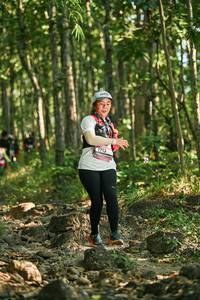 BIB: 
                            <button type="button" onclick="openModal(28034446)" class="btn btn-primary btn-sm float-right btn-popup" data-toggle="modal" data-target=".modal-high-quality">
                        <i class="fas fa-shopping-cart"></i> Add to Cart
                    </button>
                                            <button type="button" onclick="isThisMe(28034446, true)" class="btn btn-success btn-sm float-right btn-popup btn-isme hidden" data-toggle="tooltip" data-placement="bottom" title="นี่คือรูปของคุณใช่ไหม คลิกที่นี่เพื่อเอาเข้าอัลบั้ม">
                        <i class="fas fa-plus"></i> Add to album
                    </button>
                    <button type="button" onclick="isThisMe(28034446, false)" class="btn btn-warning btn-sm float-right btn-popup btn-isnotme hidden">
                        <i class="fas fa-ban"></i> Remove from album
                    </button>