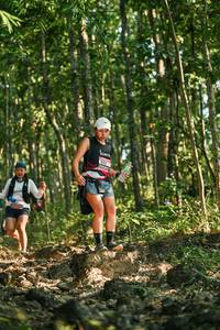 BIB: 
                            <button type="button" onclick="openModal(28031157)" class="btn btn-primary btn-sm float-right btn-popup" data-toggle="modal" data-target=".modal-high-quality">
                        <i class="fas fa-shopping-cart"></i> Add to Cart
                    </button>
                                            <button type="button" onclick="isThisMe(28031157, true)" class="btn btn-success btn-sm float-right btn-popup btn-isme hidden" data-toggle="tooltip" data-placement="bottom" title="นี่คือรูปของคุณใช่ไหม คลิกที่นี่เพื่อเอาเข้าอัลบั้ม">
                        <i class="fas fa-plus"></i> Add to album
                    </button>
                    <button type="button" onclick="isThisMe(28031157, false)" class="btn btn-warning btn-sm float-right btn-popup btn-isnotme hidden">
                        <i class="fas fa-ban"></i> Remove from album
                    </button>