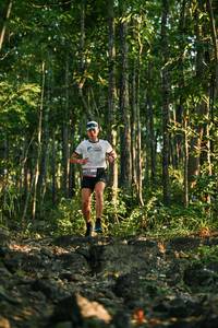 BIB: 
                            <button type="button" onclick="openModal(28025463)" class="btn btn-primary btn-sm float-right btn-popup" data-toggle="modal" data-target=".modal-high-quality">
                        <i class="fas fa-shopping-cart"></i> Add to Cart
                    </button>
                                            <button type="button" onclick="isThisMe(28025463, true)" class="btn btn-success btn-sm float-right btn-popup btn-isme hidden" data-toggle="tooltip" data-placement="bottom" title="นี่คือรูปของคุณใช่ไหม คลิกที่นี่เพื่อเอาเข้าอัลบั้ม">
                        <i class="fas fa-plus"></i> Add to album
                    </button>
                    <button type="button" onclick="isThisMe(28025463, false)" class="btn btn-warning btn-sm float-right btn-popup btn-isnotme hidden">
                        <i class="fas fa-ban"></i> Remove from album
                    </button>