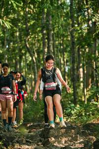 BIB: 
                            <button type="button" onclick="openModal(28033759)" class="btn btn-primary btn-sm float-right btn-popup" data-toggle="modal" data-target=".modal-high-quality">
                        <i class="fas fa-shopping-cart"></i> Add to Cart
                    </button>
                                            <button type="button" onclick="isThisMe(28033759, true)" class="btn btn-success btn-sm float-right btn-popup btn-isme hidden" data-toggle="tooltip" data-placement="bottom" title="นี่คือรูปของคุณใช่ไหม คลิกที่นี่เพื่อเอาเข้าอัลบั้ม">
                        <i class="fas fa-plus"></i> Add to album
                    </button>
                    <button type="button" onclick="isThisMe(28033759, false)" class="btn btn-warning btn-sm float-right btn-popup btn-isnotme hidden">
                        <i class="fas fa-ban"></i> Remove from album
                    </button>