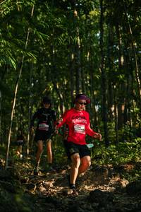 BIB: 
                            <button type="button" onclick="openModal(28031428)" class="btn btn-primary btn-sm float-right btn-popup" data-toggle="modal" data-target=".modal-high-quality">
                        <i class="fas fa-shopping-cart"></i> Add to Cart
                    </button>
                                            <button type="button" onclick="isThisMe(28031428, true)" class="btn btn-success btn-sm float-right btn-popup btn-isme hidden" data-toggle="tooltip" data-placement="bottom" title="นี่คือรูปของคุณใช่ไหม คลิกที่นี่เพื่อเอาเข้าอัลบั้ม">
                        <i class="fas fa-plus"></i> Add to album
                    </button>
                    <button type="button" onclick="isThisMe(28031428, false)" class="btn btn-warning btn-sm float-right btn-popup btn-isnotme hidden">
                        <i class="fas fa-ban"></i> Remove from album
                    </button>