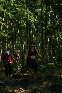 BIB: 
                            <button type="button" onclick="openModal(28035416)" class="btn btn-primary btn-sm float-right btn-popup" data-toggle="modal" data-target=".modal-high-quality">
                        <i class="fas fa-shopping-cart"></i> Add to Cart
                    </button>
                                            <button type="button" onclick="isThisMe(28035416, true)" class="btn btn-success btn-sm float-right btn-popup btn-isme hidden" data-toggle="tooltip" data-placement="bottom" title="นี่คือรูปของคุณใช่ไหม คลิกที่นี่เพื่อเอาเข้าอัลบั้ม">
                        <i class="fas fa-plus"></i> Add to album
                    </button>
                    <button type="button" onclick="isThisMe(28035416, false)" class="btn btn-warning btn-sm float-right btn-popup btn-isnotme hidden">
                        <i class="fas fa-ban"></i> Remove from album
                    </button>