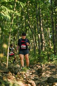 BIB: 
                            <button type="button" onclick="openModal(28032976)" class="btn btn-primary btn-sm float-right btn-popup" data-toggle="modal" data-target=".modal-high-quality">
                        <i class="fas fa-shopping-cart"></i> Add to Cart
                    </button>
                                            <button type="button" onclick="isThisMe(28032976, true)" class="btn btn-success btn-sm float-right btn-popup btn-isme hidden" data-toggle="tooltip" data-placement="bottom" title="นี่คือรูปของคุณใช่ไหม คลิกที่นี่เพื่อเอาเข้าอัลบั้ม">
                        <i class="fas fa-plus"></i> Add to album
                    </button>
                    <button type="button" onclick="isThisMe(28032976, false)" class="btn btn-warning btn-sm float-right btn-popup btn-isnotme hidden">
                        <i class="fas fa-ban"></i> Remove from album
                    </button>