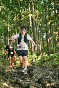 BIB: 
                            <button type="button" onclick="openModal(28026836)" class="btn btn-primary btn-sm float-right btn-popup" data-toggle="modal" data-target=".modal-high-quality">
                        <i class="fas fa-shopping-cart"></i> Add to Cart
                    </button>
                                            <button type="button" onclick="isThisMe(28026836, true)" class="btn btn-success btn-sm float-right btn-popup btn-isme hidden" data-toggle="tooltip" data-placement="bottom" title="นี่คือรูปของคุณใช่ไหม คลิกที่นี่เพื่อเอาเข้าอัลบั้ม">
                        <i class="fas fa-plus"></i> Add to album
                    </button>
                    <button type="button" onclick="isThisMe(28026836, false)" class="btn btn-warning btn-sm float-right btn-popup btn-isnotme hidden">
                        <i class="fas fa-ban"></i> Remove from album
                    </button>