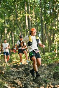 BIB: 
                            <button type="button" onclick="openModal(28027804)" class="btn btn-primary btn-sm float-right btn-popup" data-toggle="modal" data-target=".modal-high-quality">
                        <i class="fas fa-shopping-cart"></i> Add to Cart
                    </button>
                                            <button type="button" onclick="isThisMe(28027804, true)" class="btn btn-success btn-sm float-right btn-popup btn-isme hidden" data-toggle="tooltip" data-placement="bottom" title="นี่คือรูปของคุณใช่ไหม คลิกที่นี่เพื่อเอาเข้าอัลบั้ม">
                        <i class="fas fa-plus"></i> Add to album
                    </button>
                    <button type="button" onclick="isThisMe(28027804, false)" class="btn btn-warning btn-sm float-right btn-popup btn-isnotme hidden">
                        <i class="fas fa-ban"></i> Remove from album
                    </button>