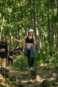 BIB: 
                            <button type="button" onclick="openModal(28034130)" class="btn btn-primary btn-sm float-right btn-popup" data-toggle="modal" data-target=".modal-high-quality">
                        <i class="fas fa-shopping-cart"></i> Add to Cart
                    </button>
                                            <button type="button" onclick="isThisMe(28034130, true)" class="btn btn-success btn-sm float-right btn-popup btn-isme hidden" data-toggle="tooltip" data-placement="bottom" title="นี่คือรูปของคุณใช่ไหม คลิกที่นี่เพื่อเอาเข้าอัลบั้ม">
                        <i class="fas fa-plus"></i> Add to album
                    </button>
                    <button type="button" onclick="isThisMe(28034130, false)" class="btn btn-warning btn-sm float-right btn-popup btn-isnotme hidden">
                        <i class="fas fa-ban"></i> Remove from album
                    </button>