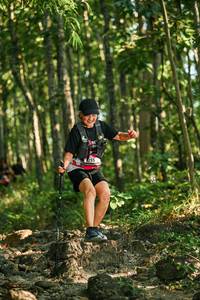 BIB: 
                            <button type="button" onclick="openModal(28034351)" class="btn btn-primary btn-sm float-right btn-popup" data-toggle="modal" data-target=".modal-high-quality">
                        <i class="fas fa-shopping-cart"></i> Add to Cart
                    </button>
                                            <button type="button" onclick="isThisMe(28034351, true)" class="btn btn-success btn-sm float-right btn-popup btn-isme hidden" data-toggle="tooltip" data-placement="bottom" title="นี่คือรูปของคุณใช่ไหม คลิกที่นี่เพื่อเอาเข้าอัลบั้ม">
                        <i class="fas fa-plus"></i> Add to album
                    </button>
                    <button type="button" onclick="isThisMe(28034351, false)" class="btn btn-warning btn-sm float-right btn-popup btn-isnotme hidden">
                        <i class="fas fa-ban"></i> Remove from album
                    </button>