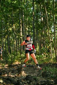 BIB: 
                            <button type="button" onclick="openModal(28030228)" class="btn btn-primary btn-sm float-right btn-popup" data-toggle="modal" data-target=".modal-high-quality">
                        <i class="fas fa-shopping-cart"></i> Add to Cart
                    </button>
                                            <button type="button" onclick="isThisMe(28030228, true)" class="btn btn-success btn-sm float-right btn-popup btn-isme hidden" data-toggle="tooltip" data-placement="bottom" title="นี่คือรูปของคุณใช่ไหม คลิกที่นี่เพื่อเอาเข้าอัลบั้ม">
                        <i class="fas fa-plus"></i> Add to album
                    </button>
                    <button type="button" onclick="isThisMe(28030228, false)" class="btn btn-warning btn-sm float-right btn-popup btn-isnotme hidden">
                        <i class="fas fa-ban"></i> Remove from album
                    </button>