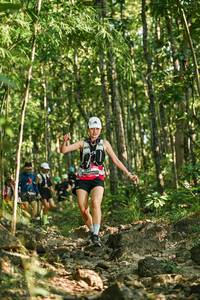 BIB: 
                            <button type="button" onclick="openModal(28034651)" class="btn btn-primary btn-sm float-right btn-popup" data-toggle="modal" data-target=".modal-high-quality">
                        <i class="fas fa-shopping-cart"></i> Add to Cart
                    </button>
                                            <button type="button" onclick="isThisMe(28034651, true)" class="btn btn-success btn-sm float-right btn-popup btn-isme hidden" data-toggle="tooltip" data-placement="bottom" title="นี่คือรูปของคุณใช่ไหม คลิกที่นี่เพื่อเอาเข้าอัลบั้ม">
                        <i class="fas fa-plus"></i> Add to album
                    </button>
                    <button type="button" onclick="isThisMe(28034651, false)" class="btn btn-warning btn-sm float-right btn-popup btn-isnotme hidden">
                        <i class="fas fa-ban"></i> Remove from album
                    </button>