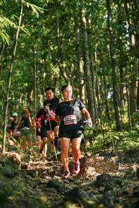 BIB: 
                            <button type="button" onclick="openModal(28031025)" class="btn btn-primary btn-sm float-right btn-popup" data-toggle="modal" data-target=".modal-high-quality">
                        <i class="fas fa-shopping-cart"></i> Add to Cart
                    </button>
                                            <button type="button" onclick="isThisMe(28031025, true)" class="btn btn-success btn-sm float-right btn-popup btn-isme hidden" data-toggle="tooltip" data-placement="bottom" title="นี่คือรูปของคุณใช่ไหม คลิกที่นี่เพื่อเอาเข้าอัลบั้ม">
                        <i class="fas fa-plus"></i> Add to album
                    </button>
                    <button type="button" onclick="isThisMe(28031025, false)" class="btn btn-warning btn-sm float-right btn-popup btn-isnotme hidden">
                        <i class="fas fa-ban"></i> Remove from album
                    </button>