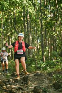 BIB: 
                            <button type="button" onclick="openModal(28034892)" class="btn btn-primary btn-sm float-right btn-popup" data-toggle="modal" data-target=".modal-high-quality">
                        <i class="fas fa-shopping-cart"></i> Add to Cart
                    </button>
                                            <button type="button" onclick="isThisMe(28034892, true)" class="btn btn-success btn-sm float-right btn-popup btn-isme hidden" data-toggle="tooltip" data-placement="bottom" title="นี่คือรูปของคุณใช่ไหม คลิกที่นี่เพื่อเอาเข้าอัลบั้ม">
                        <i class="fas fa-plus"></i> Add to album
                    </button>
                    <button type="button" onclick="isThisMe(28034892, false)" class="btn btn-warning btn-sm float-right btn-popup btn-isnotme hidden">
                        <i class="fas fa-ban"></i> Remove from album
                    </button>