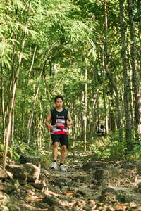 BIB: 
                            <button type="button" onclick="openModal(28035301)" class="btn btn-primary btn-sm float-right btn-popup" data-toggle="modal" data-target=".modal-high-quality">
                        <i class="fas fa-shopping-cart"></i> Add to Cart
                    </button>
                                            <button type="button" onclick="isThisMe(28035301, true)" class="btn btn-success btn-sm float-right btn-popup btn-isme hidden" data-toggle="tooltip" data-placement="bottom" title="นี่คือรูปของคุณใช่ไหม คลิกที่นี่เพื่อเอาเข้าอัลบั้ม">
                        <i class="fas fa-plus"></i> Add to album
                    </button>
                    <button type="button" onclick="isThisMe(28035301, false)" class="btn btn-warning btn-sm float-right btn-popup btn-isnotme hidden">
                        <i class="fas fa-ban"></i> Remove from album
                    </button>