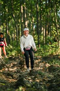 BIB: 
                            <button type="button" onclick="openModal(28032097)" class="btn btn-primary btn-sm float-right btn-popup" data-toggle="modal" data-target=".modal-high-quality">
                        <i class="fas fa-shopping-cart"></i> Add to Cart
                    </button>
                                            <button type="button" onclick="isThisMe(28032097, true)" class="btn btn-success btn-sm float-right btn-popup btn-isme hidden" data-toggle="tooltip" data-placement="bottom" title="นี่คือรูปของคุณใช่ไหม คลิกที่นี่เพื่อเอาเข้าอัลบั้ม">
                        <i class="fas fa-plus"></i> Add to album
                    </button>
                    <button type="button" onclick="isThisMe(28032097, false)" class="btn btn-warning btn-sm float-right btn-popup btn-isnotme hidden">
                        <i class="fas fa-ban"></i> Remove from album
                    </button>