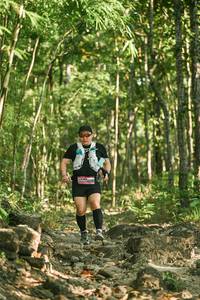 BIB: 
                            <button type="button" onclick="openModal(28035320)" class="btn btn-primary btn-sm float-right btn-popup" data-toggle="modal" data-target=".modal-high-quality">
                        <i class="fas fa-shopping-cart"></i> Add to Cart
                    </button>
                                            <button type="button" onclick="isThisMe(28035320, true)" class="btn btn-success btn-sm float-right btn-popup btn-isme hidden" data-toggle="tooltip" data-placement="bottom" title="นี่คือรูปของคุณใช่ไหม คลิกที่นี่เพื่อเอาเข้าอัลบั้ม">
                        <i class="fas fa-plus"></i> Add to album
                    </button>
                    <button type="button" onclick="isThisMe(28035320, false)" class="btn btn-warning btn-sm float-right btn-popup btn-isnotme hidden">
                        <i class="fas fa-ban"></i> Remove from album
                    </button>