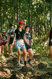 BIB: 
                            <button type="button" onclick="openModal(28032622)" class="btn btn-primary btn-sm float-right btn-popup" data-toggle="modal" data-target=".modal-high-quality">
                        <i class="fas fa-shopping-cart"></i> Add to Cart
                    </button>
                                            <button type="button" onclick="isThisMe(28032622, true)" class="btn btn-success btn-sm float-right btn-popup btn-isme hidden" data-toggle="tooltip" data-placement="bottom" title="นี่คือรูปของคุณใช่ไหม คลิกที่นี่เพื่อเอาเข้าอัลบั้ม">
                        <i class="fas fa-plus"></i> Add to album
                    </button>
                    <button type="button" onclick="isThisMe(28032622, false)" class="btn btn-warning btn-sm float-right btn-popup btn-isnotme hidden">
                        <i class="fas fa-ban"></i> Remove from album
                    </button>