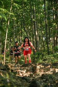 BIB: 
                            <button type="button" onclick="openModal(28031614)" class="btn btn-primary btn-sm float-right btn-popup" data-toggle="modal" data-target=".modal-high-quality">
                        <i class="fas fa-shopping-cart"></i> Add to Cart
                    </button>
                                            <button type="button" onclick="isThisMe(28031614, true)" class="btn btn-success btn-sm float-right btn-popup btn-isme hidden" data-toggle="tooltip" data-placement="bottom" title="นี่คือรูปของคุณใช่ไหม คลิกที่นี่เพื่อเอาเข้าอัลบั้ม">
                        <i class="fas fa-plus"></i> Add to album
                    </button>
                    <button type="button" onclick="isThisMe(28031614, false)" class="btn btn-warning btn-sm float-right btn-popup btn-isnotme hidden">
                        <i class="fas fa-ban"></i> Remove from album
                    </button>