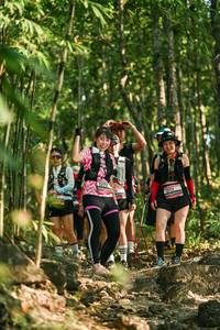 BIB: 
                            <button type="button" onclick="openModal(28032444)" class="btn btn-primary btn-sm float-right btn-popup" data-toggle="modal" data-target=".modal-high-quality">
                        <i class="fas fa-shopping-cart"></i> Add to Cart
                    </button>
                                            <button type="button" onclick="isThisMe(28032444, true)" class="btn btn-success btn-sm float-right btn-popup btn-isme hidden" data-toggle="tooltip" data-placement="bottom" title="นี่คือรูปของคุณใช่ไหม คลิกที่นี่เพื่อเอาเข้าอัลบั้ม">
                        <i class="fas fa-plus"></i> Add to album
                    </button>
                    <button type="button" onclick="isThisMe(28032444, false)" class="btn btn-warning btn-sm float-right btn-popup btn-isnotme hidden">
                        <i class="fas fa-ban"></i> Remove from album
                    </button>