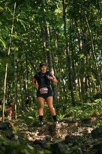 BIB: 
                            <button type="button" onclick="openModal(28031589)" class="btn btn-primary btn-sm float-right btn-popup" data-toggle="modal" data-target=".modal-high-quality">
                        <i class="fas fa-shopping-cart"></i> Add to Cart
                    </button>
                                            <button type="button" onclick="isThisMe(28031589, true)" class="btn btn-success btn-sm float-right btn-popup btn-isme hidden" data-toggle="tooltip" data-placement="bottom" title="นี่คือรูปของคุณใช่ไหม คลิกที่นี่เพื่อเอาเข้าอัลบั้ม">
                        <i class="fas fa-plus"></i> Add to album
                    </button>
                    <button type="button" onclick="isThisMe(28031589, false)" class="btn btn-warning btn-sm float-right btn-popup btn-isnotme hidden">
                        <i class="fas fa-ban"></i> Remove from album
                    </button>