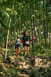 BIB: 
                            <button type="button" onclick="openModal(28031835)" class="btn btn-primary btn-sm float-right btn-popup" data-toggle="modal" data-target=".modal-high-quality">
                        <i class="fas fa-shopping-cart"></i> Add to Cart
                    </button>
                                            <button type="button" onclick="isThisMe(28031835, true)" class="btn btn-success btn-sm float-right btn-popup btn-isme hidden" data-toggle="tooltip" data-placement="bottom" title="นี่คือรูปของคุณใช่ไหม คลิกที่นี่เพื่อเอาเข้าอัลบั้ม">
                        <i class="fas fa-plus"></i> Add to album
                    </button>
                    <button type="button" onclick="isThisMe(28031835, false)" class="btn btn-warning btn-sm float-right btn-popup btn-isnotme hidden">
                        <i class="fas fa-ban"></i> Remove from album
                    </button>