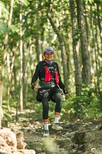 BIB: 
                            <button type="button" onclick="openModal(28036316)" class="btn btn-primary btn-sm float-right btn-popup" data-toggle="modal" data-target=".modal-high-quality">
                        <i class="fas fa-shopping-cart"></i> Add to Cart
                    </button>
                                            <button type="button" onclick="isThisMe(28036316, true)" class="btn btn-success btn-sm float-right btn-popup btn-isme hidden" data-toggle="tooltip" data-placement="bottom" title="นี่คือรูปของคุณใช่ไหม คลิกที่นี่เพื่อเอาเข้าอัลบั้ม">
                        <i class="fas fa-plus"></i> Add to album
                    </button>
                    <button type="button" onclick="isThisMe(28036316, false)" class="btn btn-warning btn-sm float-right btn-popup btn-isnotme hidden">
                        <i class="fas fa-ban"></i> Remove from album
                    </button>