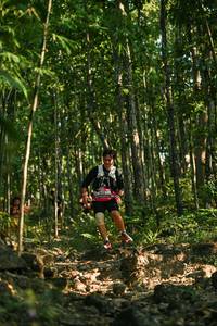 BIB: 
                            <button type="button" onclick="openModal(28031596)" class="btn btn-primary btn-sm float-right btn-popup" data-toggle="modal" data-target=".modal-high-quality">
                        <i class="fas fa-shopping-cart"></i> Add to Cart
                    </button>
                                            <button type="button" onclick="isThisMe(28031596, true)" class="btn btn-success btn-sm float-right btn-popup btn-isme hidden" data-toggle="tooltip" data-placement="bottom" title="นี่คือรูปของคุณใช่ไหม คลิกที่นี่เพื่อเอาเข้าอัลบั้ม">
                        <i class="fas fa-plus"></i> Add to album
                    </button>
                    <button type="button" onclick="isThisMe(28031596, false)" class="btn btn-warning btn-sm float-right btn-popup btn-isnotme hidden">
                        <i class="fas fa-ban"></i> Remove from album
                    </button>