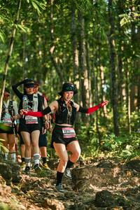 BIB: 
                            <button type="button" onclick="openModal(28032467)" class="btn btn-primary btn-sm float-right btn-popup" data-toggle="modal" data-target=".modal-high-quality">
                        <i class="fas fa-shopping-cart"></i> Add to Cart
                    </button>
                                            <button type="button" onclick="isThisMe(28032467, true)" class="btn btn-success btn-sm float-right btn-popup btn-isme hidden" data-toggle="tooltip" data-placement="bottom" title="นี่คือรูปของคุณใช่ไหม คลิกที่นี่เพื่อเอาเข้าอัลบั้ม">
                        <i class="fas fa-plus"></i> Add to album
                    </button>
                    <button type="button" onclick="isThisMe(28032467, false)" class="btn btn-warning btn-sm float-right btn-popup btn-isnotme hidden">
                        <i class="fas fa-ban"></i> Remove from album
                    </button>